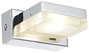 Бра WERTMARK WE408.01.101 фото