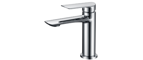 Смеситель для раковины IMEX BDG040-1