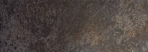 Керамогранит Grespania Coverlam Oxido Negro 3.5mm 100x300