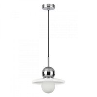 Подвесной светильник Odeon Light 5014/1A фото