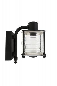 Светильник настенный Covali WL-30480 фото