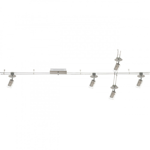 Трек-система DeMarkt 550011405