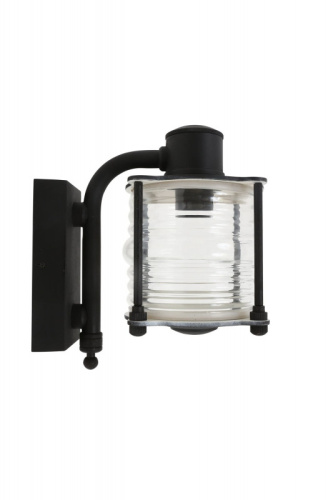 Светильник настенный Covali WL-30480