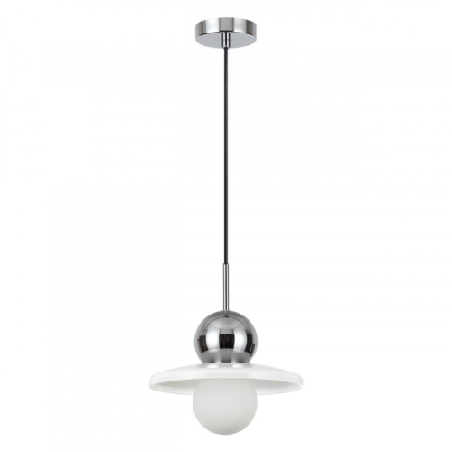 Подвесной светильник Odeon Light 5014/1A