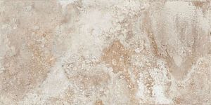 Керамогранит Colortile Crowdux Crema 60x120 фото