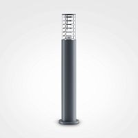 Ландшафтный светильник Outdoor O576FL-01GR1 фото