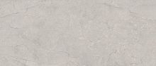 Керамогранит Baldocer Kronos Taupe 120x280 фото