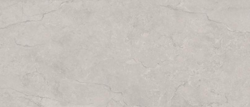 Керамогранит Baldocer Kronos Taupe 120x280