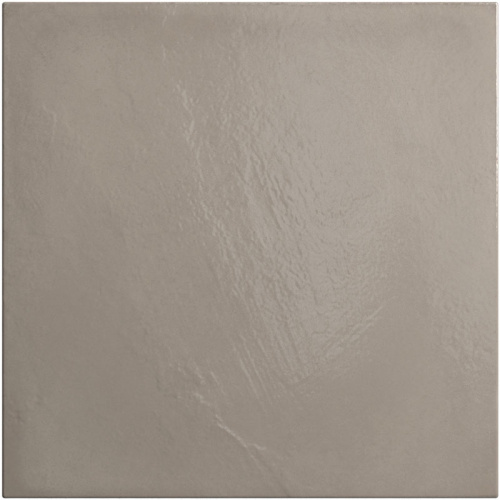 Керамическая плитка Equipe Habitat Earth 20x20