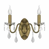 Бра Lightstar 700621 фото