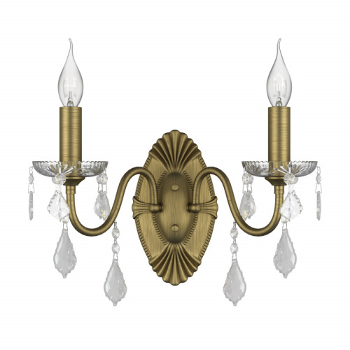 Бра Lightstar 700621