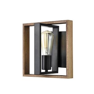 Бра Vele Luce VL6112W01 фото