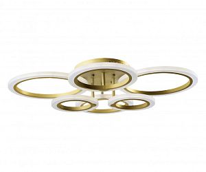 Накладная люстра Kink Light 07819,33(3000K) фото