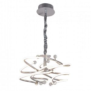 Подвесная люстра Favourite 2385-10P фото