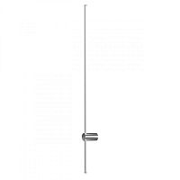 Бра LOFT IT 10054GR фото