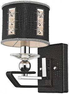 Бра WERTMARK WE393.01.021 фото