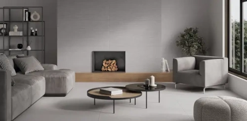 Керамогранит Argenta Atenea 8435592063751 Pearl Matt 60x120 Artech CB фото 2