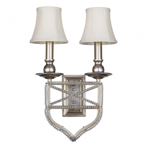 Бра Favourite 1921-2W