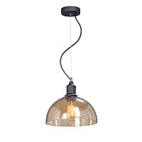 Подвесной светильник Vitaluce V4850-1/1S фото