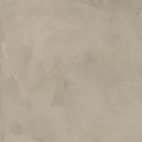Керамогранит Caesar Join Manor AEZ9 Soft 60х60 фото