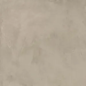 Керамогранит Caesar Join Manor AEZ9 Soft 60х60 фото