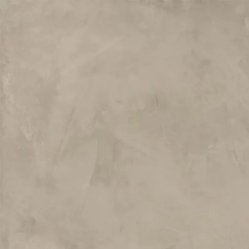 Керамогранит Caesar Join Manor AEZ9 Soft 60х60
