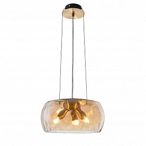 Подвесной светильник Favourite 2335-3P фото