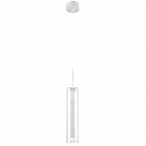 Подвесной светильник Favourite 2557-1P фото