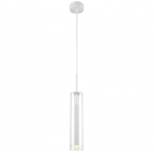 Подвесной светильник Favourite 2557-1P