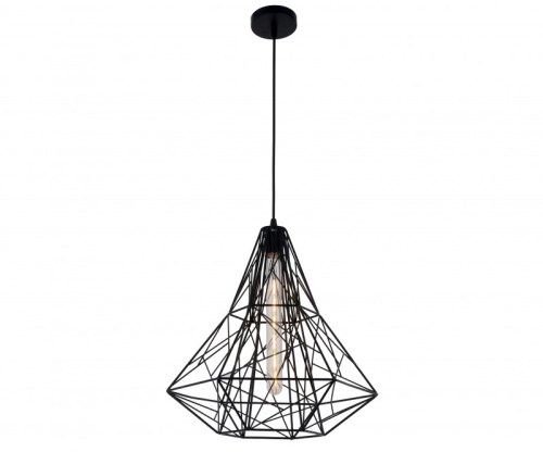 Подвесной светильник Kink Light 08312-1,19