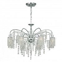 Подвесная люстра Favourite 2638-8U фото