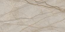 Керамогранит Italon Stellaris 610010002842 Elegant Silver Nat 80х160 фото