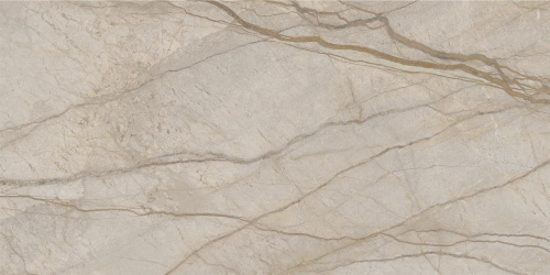 Керамогранит Italon Stellaris 610010002842 Elegant Silver Nat 80х160