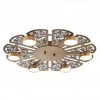 Накладная люстра Favourite 2604-6C фото