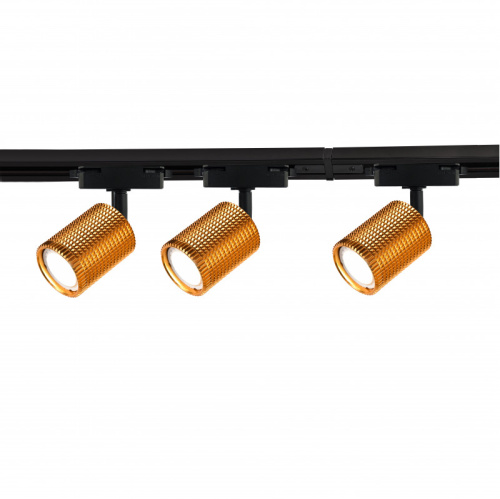 Светильник 4020-3U Favourite