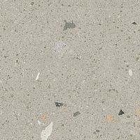 Керамогранит Arcana Croccante 8055 Sesamo 20х20 фото