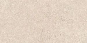 Керамогранит Atlas Concorde Boost Stone A6Q3 Ivory 60х120 фото