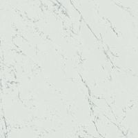 Керамогранит AZNK Marvel Carrara Pure Lappato 75x75 фото