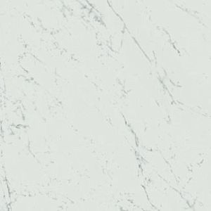 Керамогранит AZNK Marvel Carrara Pure Lappato 75x75 фото