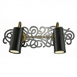 Бра Favourite 2300-2W фото