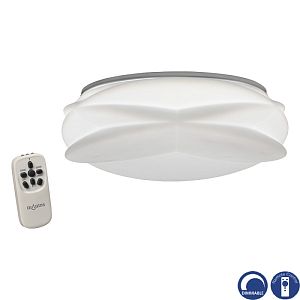 Накладной светильник Mantra 5956 фото