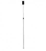 Подвесной светильник Kink Light 08427-80,19(4000K) фото