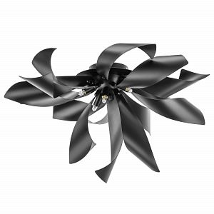 Накладная люстра Lightstar 754167 фото