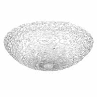 Накладной светильник Lightstar 603100 фото