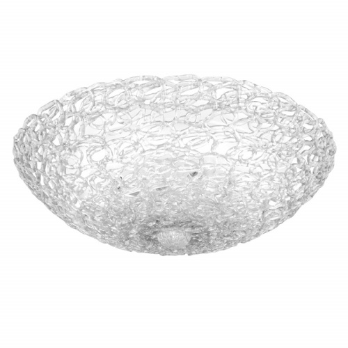 Накладной светильник Lightstar 603100