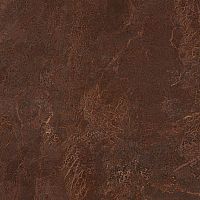 Керамогранит 610010001959 Force Fancy Lastra 20mm 60x60 SPS фото