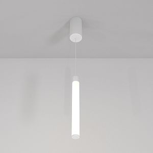 Подвесной светильник Maytoni Technical P022PL-L10W фото