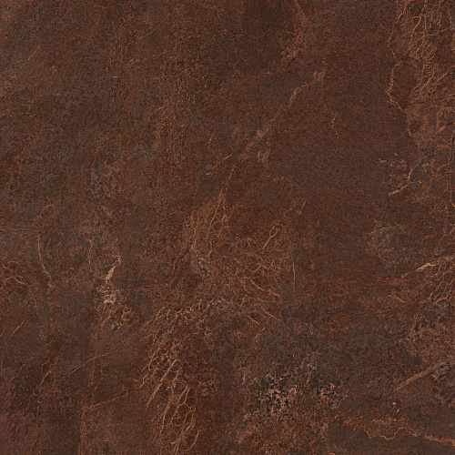Керамогранит 610010001959 Force Fancy Lastra 20mm 60x60 SPS