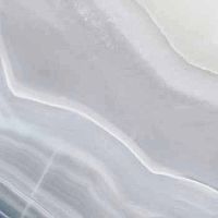 Керамогранит Lafaenza Ceramica OR AGA 60 LP 60x60 фото