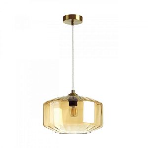 Подвесной светильник Odeon Light 4747/1 фото